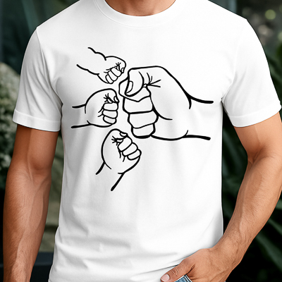 PLAYERA BLANCA – imagen 98