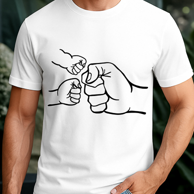 PLAYERA BLANCA – imagen 99