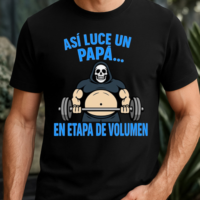PLAYERA NEGRA – imagen 7