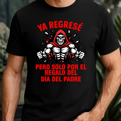 PLAYERA NEGRA – imagen 11