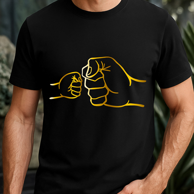 PLAYERA NEGRA – imagen 13