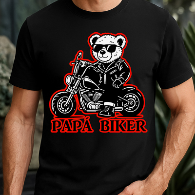 PLAYERA NEGRA – imagen 17