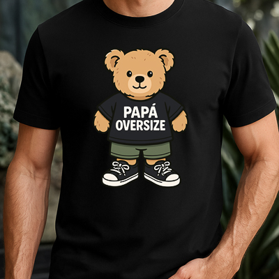 PLAYERA NEGRA – imagen 21