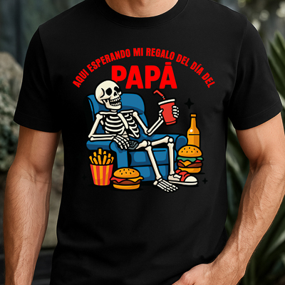 PLAYERA NEGRA – imagen 23