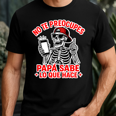 PLAYERA NEGRA – imagen 24