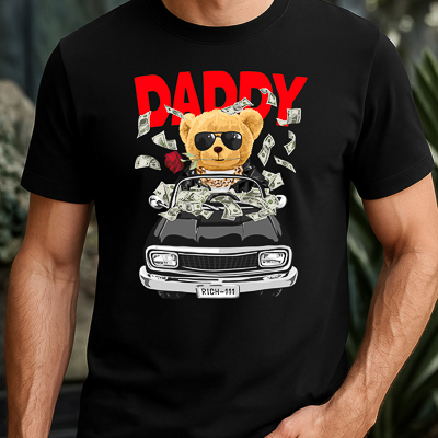PLAYERA NEGRA – imagen 28