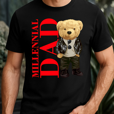 PLAYERA NEGRA – imagen 29