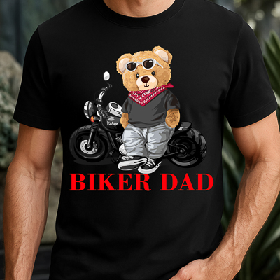 PLAYERA NEGRA – imagen 30
