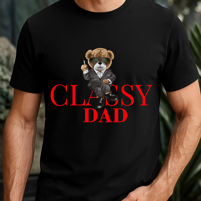 PLAYERA NEGRA – imagen 31