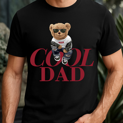 PLAYERA NEGRA – imagen 32