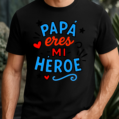 PLAYERA NEGRA – imagen 33