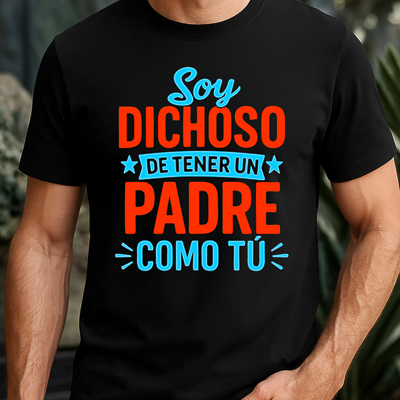PLAYERA NEGRA – imagen 34