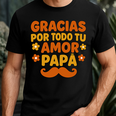 PLAYERA NEGRA – imagen 35