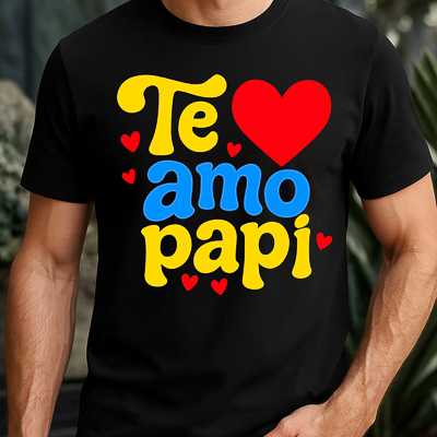 PLAYERA NEGRA – imagen 36