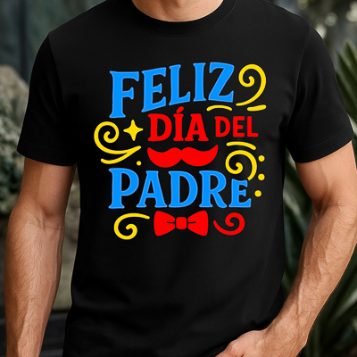 PLAYERA NEGRA – imagen 37