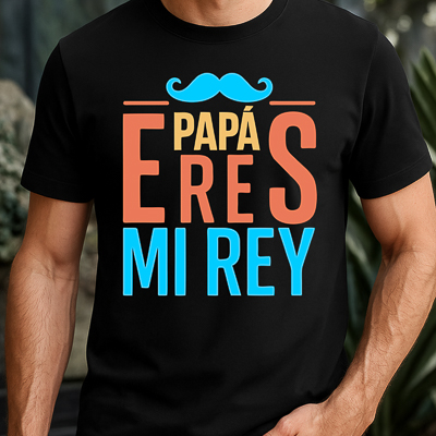 PLAYERA NEGRA – imagen 38