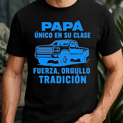 PLAYERA NEGRA – imagen 39