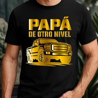 PLAYERA NEGRA – imagen 40