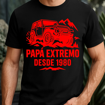 PLAYERA NEGRA – imagen 41
