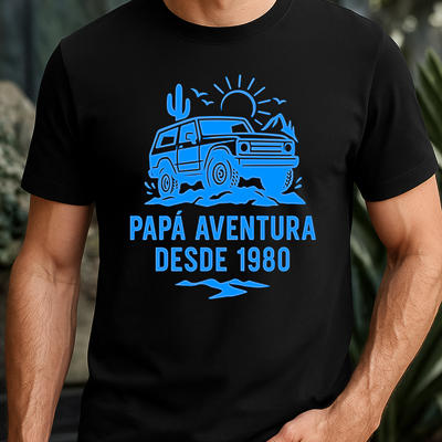 PLAYERA NEGRA – imagen 42