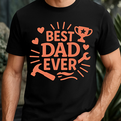 PLAYERA NEGRA – imagen 43