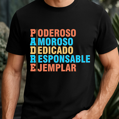 PLAYERA NEGRA – imagen 44