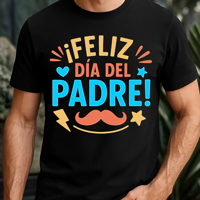 PLAYERA NEGRA – imagen 45