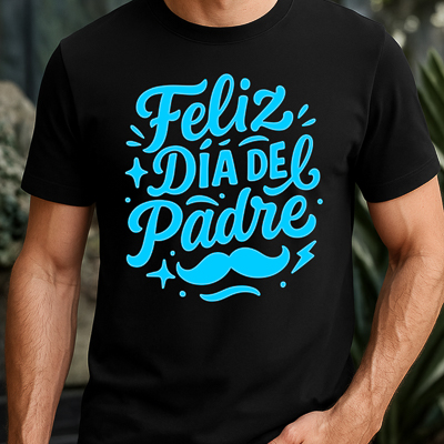 PLAYERA NEGRA – imagen 46