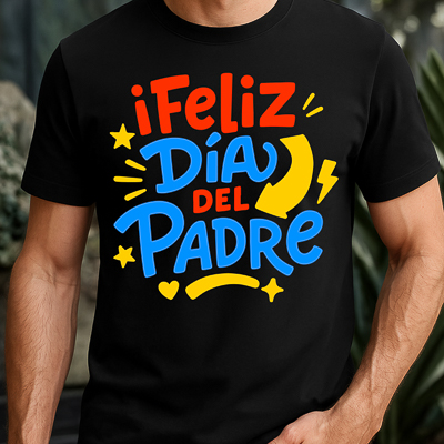 PLAYERA NEGRA – imagen 47