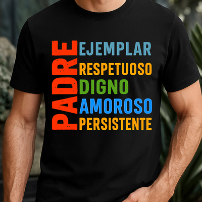 PLAYERA NEGRA – imagen 48