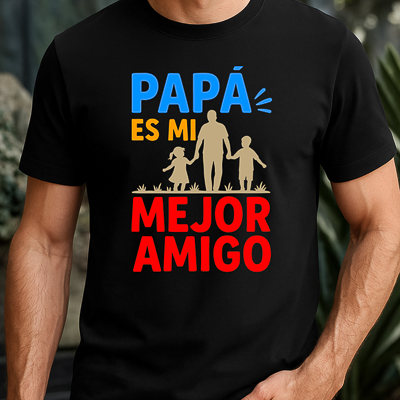 PLAYERA NEGRA – imagen 50