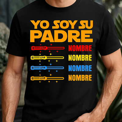 PLAYERA NEGRA – imagen 51