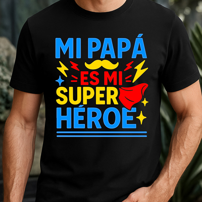 PLAYERA NEGRA – imagen 52
