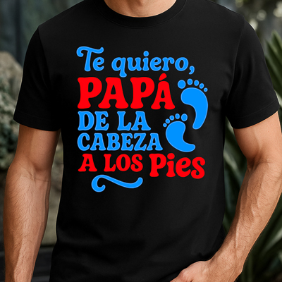 PLAYERA NEGRA – imagen 53