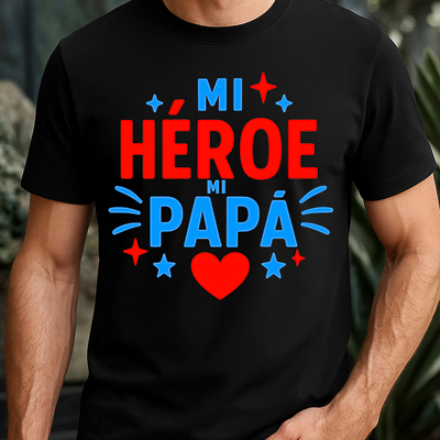 PLAYERA NEGRA – imagen 54