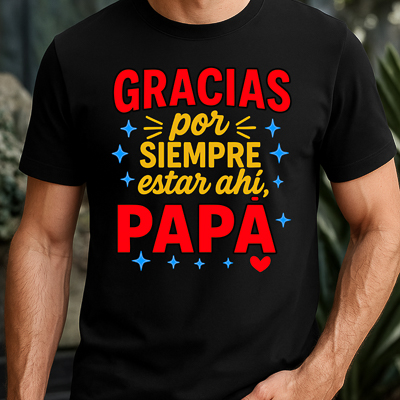 PLAYERA NEGRA – imagen 55
