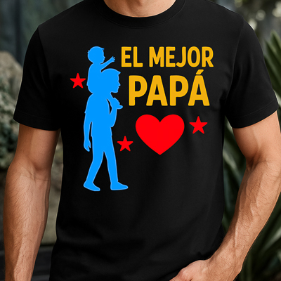 PLAYERA NEGRA – imagen 56
