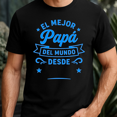 PLAYERA NEGRA – imagen 57