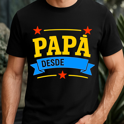 PLAYERA NEGRA – imagen 58