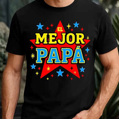 PLAYERA NEGRA – imagen 59