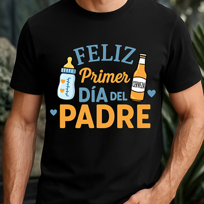 PLAYERA NEGRA – imagen 60