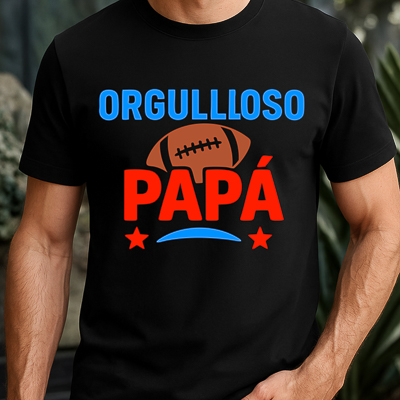PLAYERA NEGRA – imagen 61