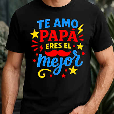 PLAYERA NEGRA – imagen 62