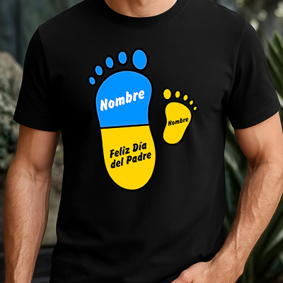 PLAYERA NEGRA – imagen 63