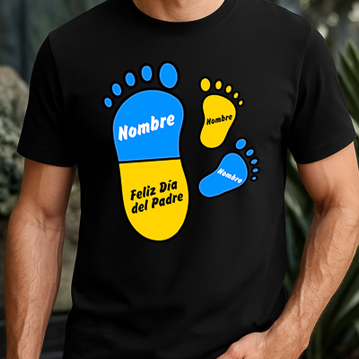 PLAYERA NEGRA – imagen 64