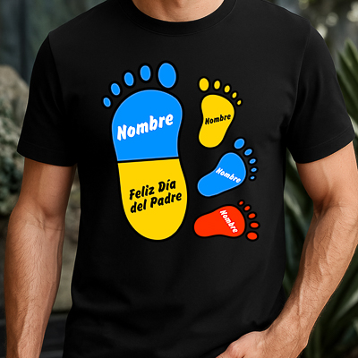 PLAYERA NEGRA – imagen 65