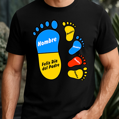 PLAYERA NEGRA – imagen 66