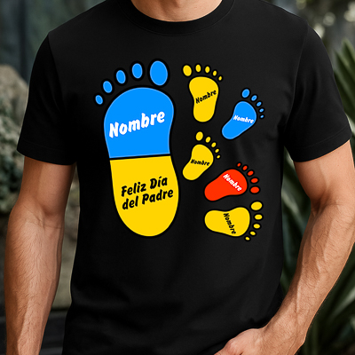 PLAYERA NEGRA – imagen 67