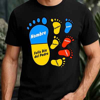 PLAYERA NEGRA – imagen 68