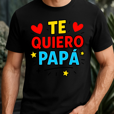 PLAYERA NEGRA – imagen 69